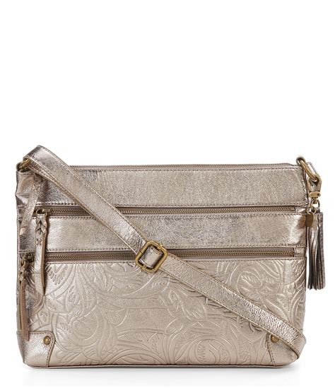 saks off crossbody bag clearance